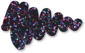 Derivan KindyGlitz - 36ml - Art Supplies Australia