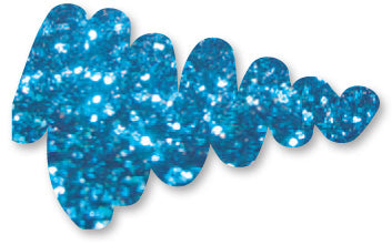 Derivan KindyGlitz - 36ml - Art Supplies Australia