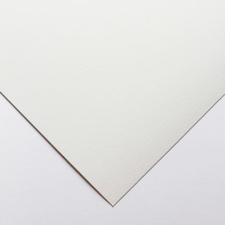 Bockingford Water Colour Paper Pads 300gsm, 12 Sheets - Art Supplies Australia