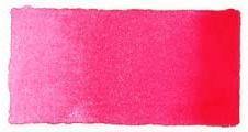 Art Spectrum Artists' Watercolours 10ml - Art Supplies Australia
