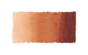 Art Spectrum Artists' Watercolours 10ml - Art Supplies Australia