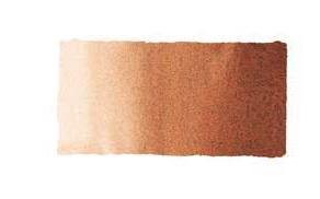 Art Spectrum Artists' Watercolours 10ml - Art Supplies Australia