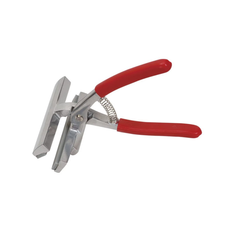 Canvas Stretching Pliers