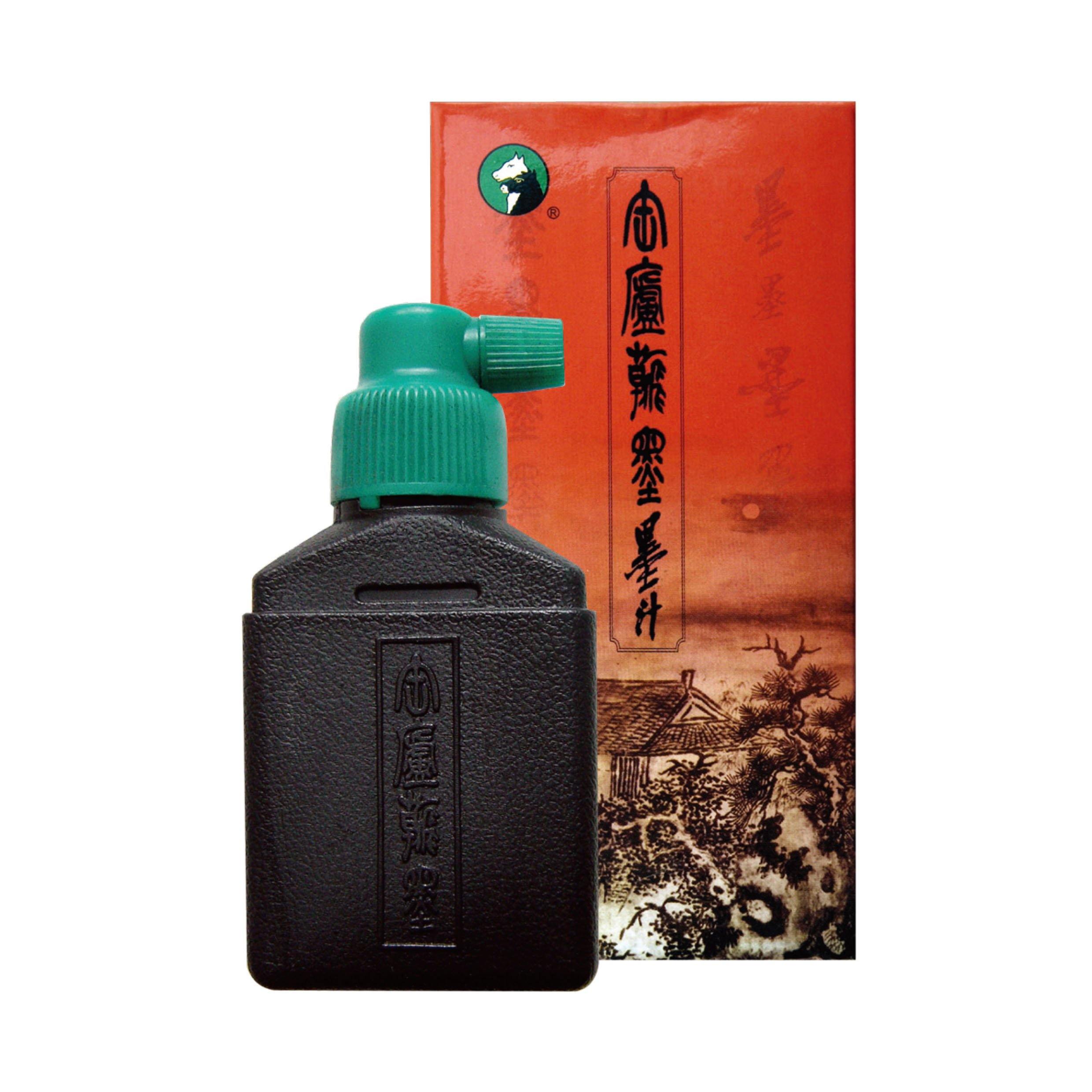 Marie's Chinese Ink 250ml - Art Supplies Australia