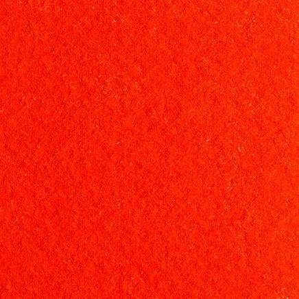 Maimeri Blu Artist Watercolour 12ml Individual - Art Supplies Australia