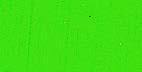 Art Spectrum Professional Oil Paint 150ml - Part 2 - Art Supplies Australia