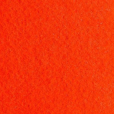 Maimeri Blu Artist Watercolour 12ml Individual - Art Supplies Australia