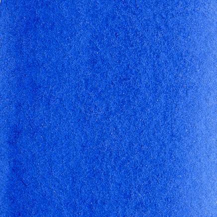 Maimeri Blu Artist Watercolour 12ml Individual - Art Supplies Australia