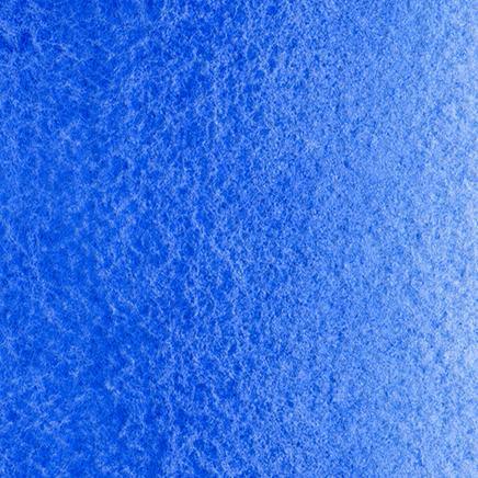 Maimeri Blu Artist Watercolour 12ml Individual - Art Supplies Australia
