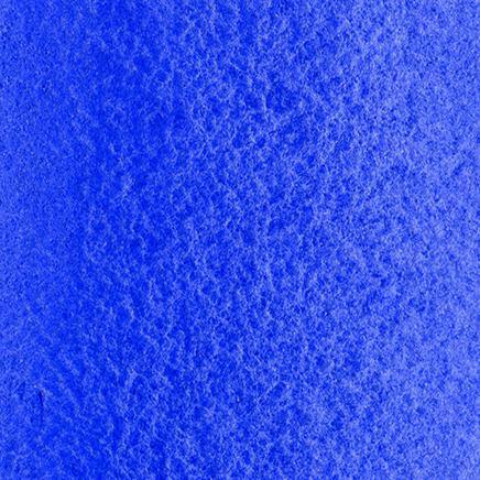 Maimeri Blu Artist Watercolour 12ml Individual - Art Supplies Australia