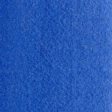 Maimeri Blu Artist Watercolour 12ml Individual - Art Supplies Australia