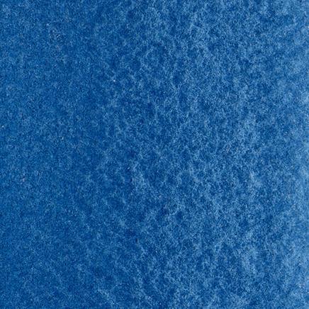 Maimeri Blu Artist Watercolour 12ml Individual - Art Supplies Australia