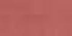 Art Spectrum Professional Oil Paint 150ml - Part 2 - Art Supplies Australia