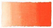 Art Spectrum Artists' Watercolours 10ml - Art Supplies Australia