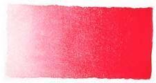 Art Spectrum Artists' Watercolours 10ml - Art Supplies Australia