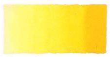 Art Spectrum Artists' Watercolours 10ml - Art Supplies Australia