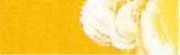 Marie's Supreme Quality Master Oil Colour - 60ML TUBE - Art Supplies Australia
