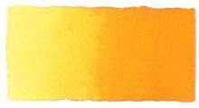 Art Spectrum Artists' Watercolours 10ml - Art Supplies Australia