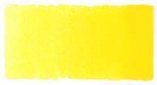 Art Spectrum Artists' Watercolours 10ml - Art Supplies Australia