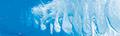Matisse Flow - 75ml - Art Supplies Australia