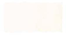 Art Spectrum Artists' Watercolours 10ml - Art Supplies Australia