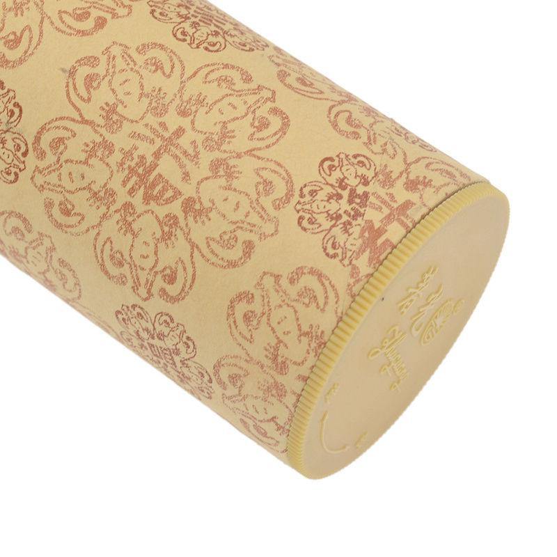 Chinese Xuan Paper Rice Paper Roll - Art Supplies Australia