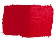 Chroma 2 Washable Paints 2 Litre - Art Supplies Australia