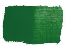 Chroma 2 Washable Paints 2 Litre - Art Supplies Australia