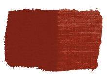 Chroma 2 Washable Paints 2 Litre - Art Supplies Australia