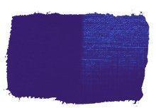 Chroma 2 Washable Paints 2 Litre - Art Supplies Australia