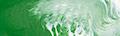 Matisse Flow - 75ml - Art Supplies Australia