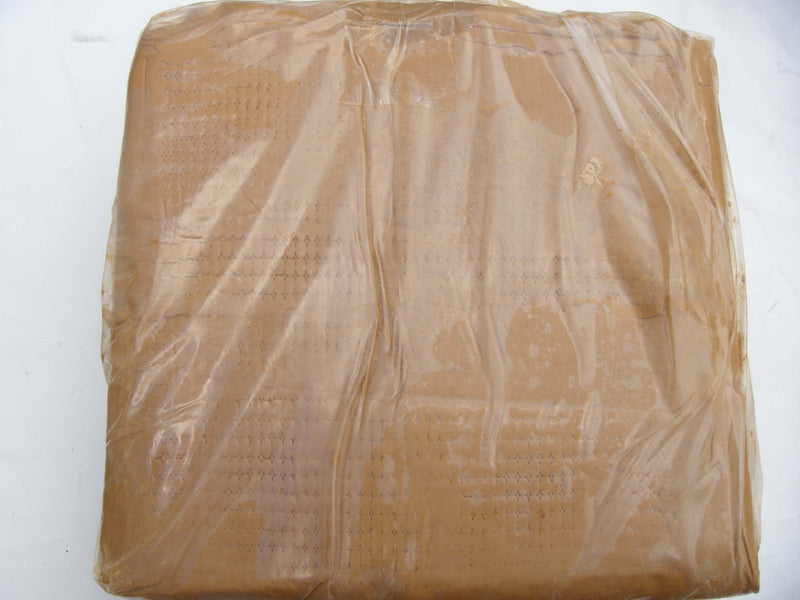 Luca Pottery Air Drying TERRACOTTA Clay (2.5kg - 20kg) - Art Supplies Australia