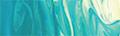 Matisse Flow - 75ml - Art Supplies Australia