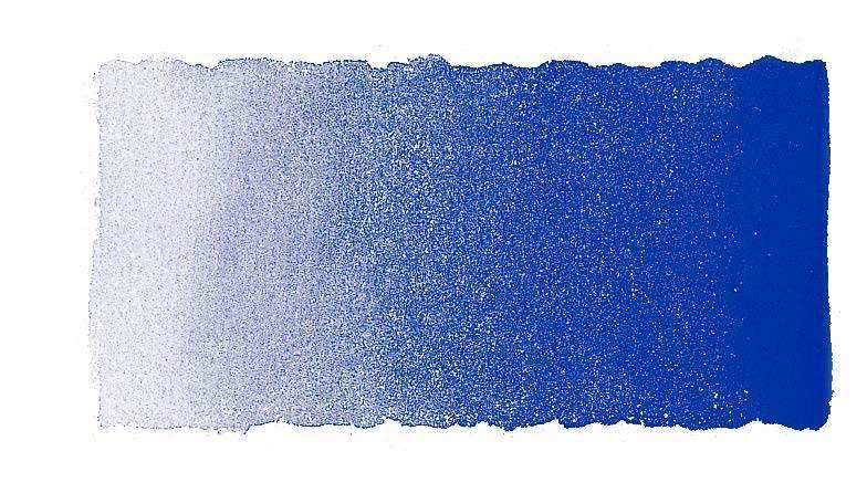 Art Spectrum Artists' Watercolours 10ml - Art Supplies Australia