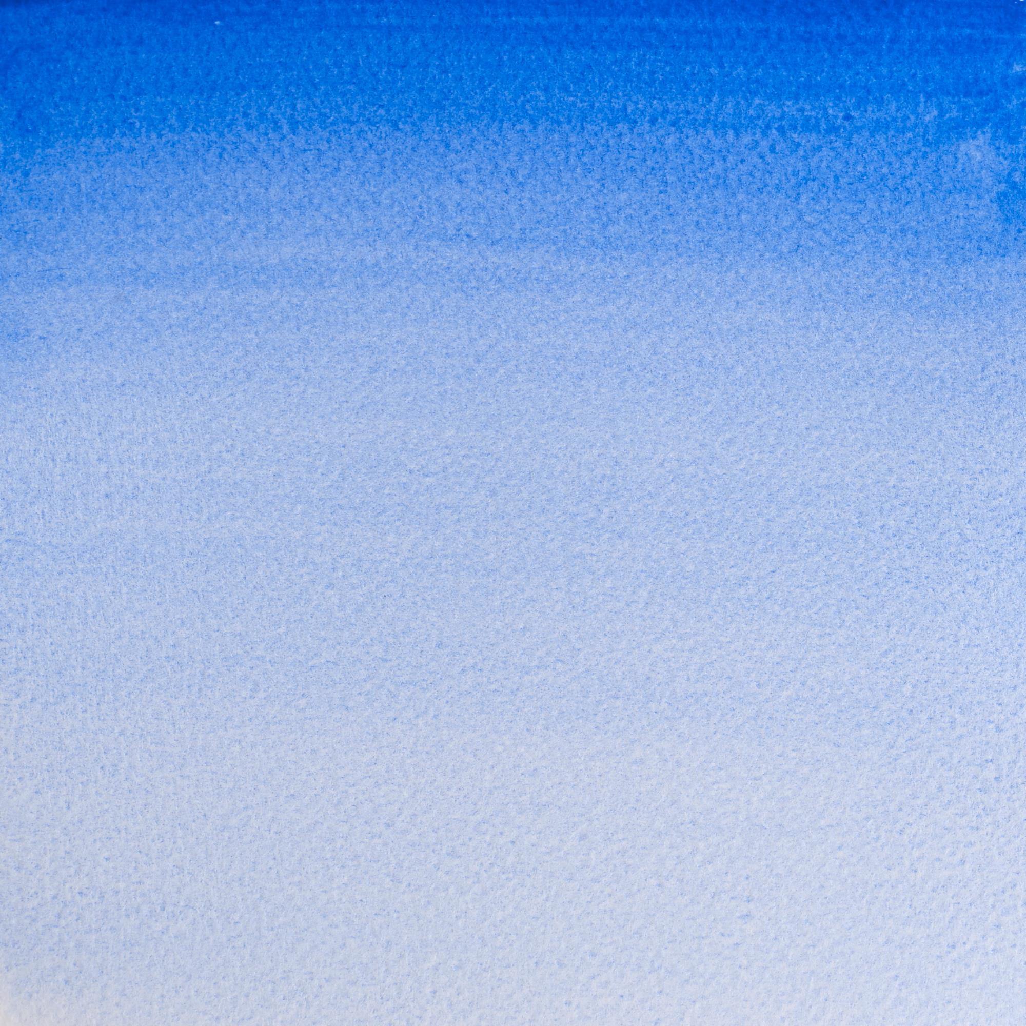 Winsor & Newton Professional Water Colour 37ml - Art Supplies Australia