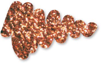 Derivan KindyGlitz - 36ml - Art Supplies Australia
