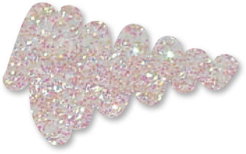 Derivan KindyGlitz - 36ml - Art Supplies Australia