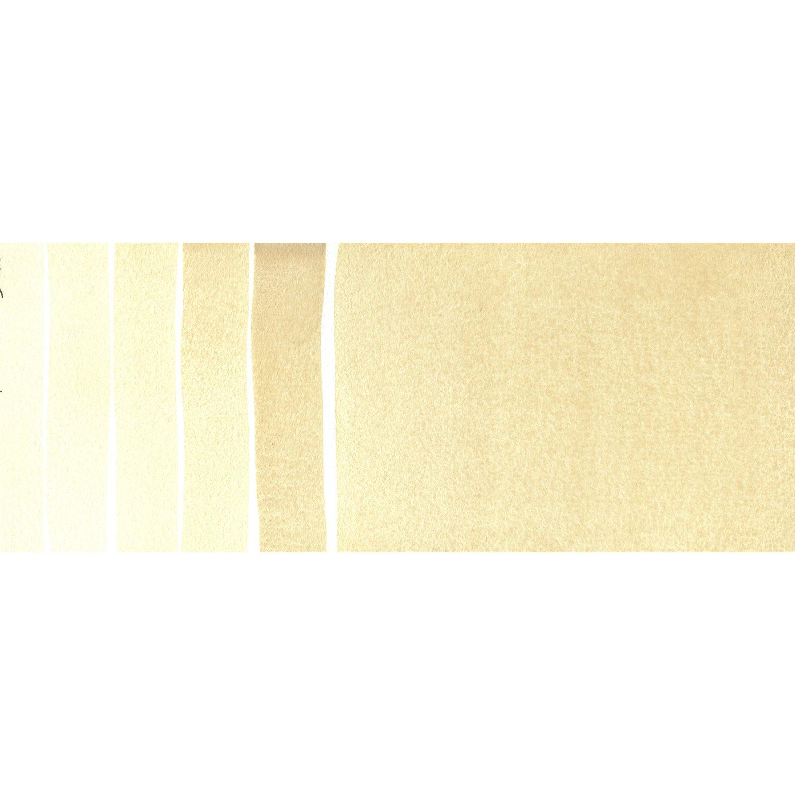 DANIEL SMITH Extra Fine Artist's Hand Poured Watercolour Half Pan Individual - Art Supplies Australia
