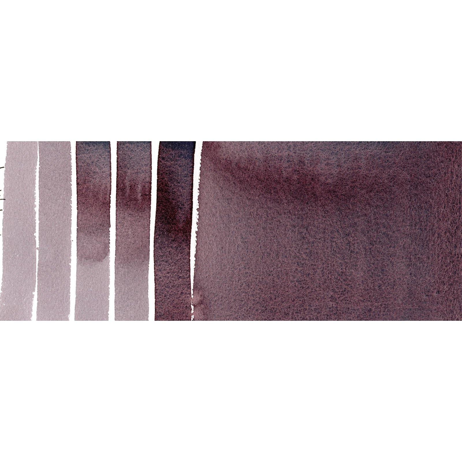 DANIEL SMITH Extra Fine Artist's Hand Poured Watercolour Half Pan Individual - Art Supplies Australia