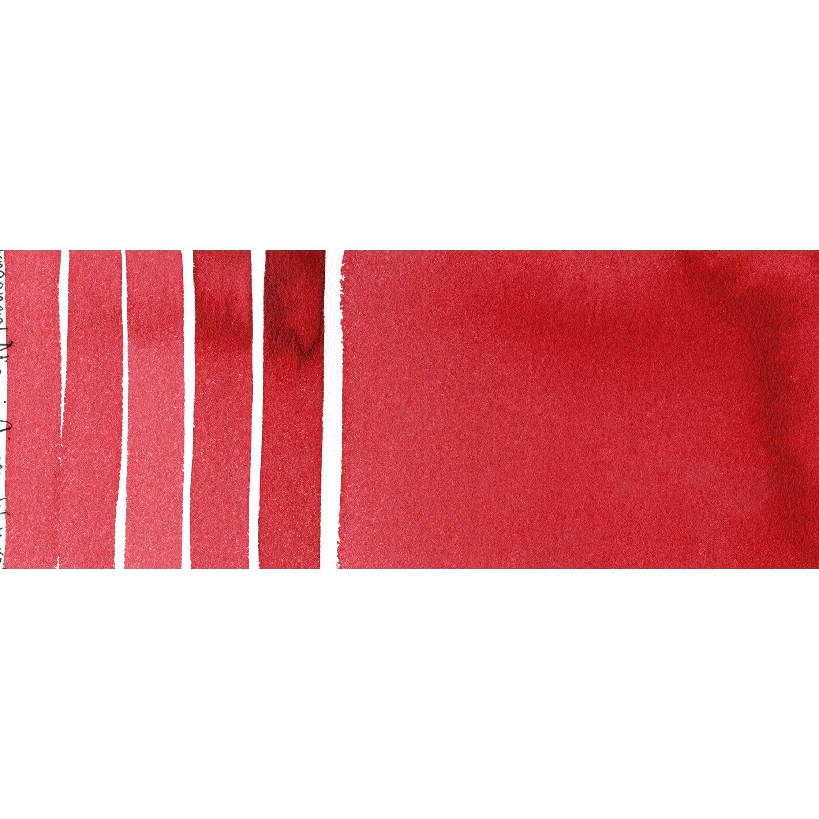 DANIEL SMITH Extra Fine Artist's Hand Poured Watercolour Half Pan Individual - Art Supplies Australia