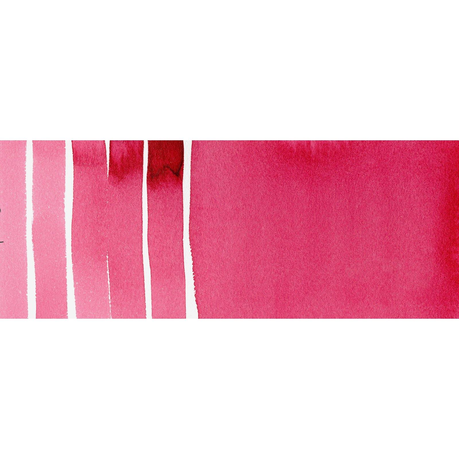 DANIEL SMITH Extra Fine Artist's Hand Poured Watercolour Half Pan Individual - Art Supplies Australia