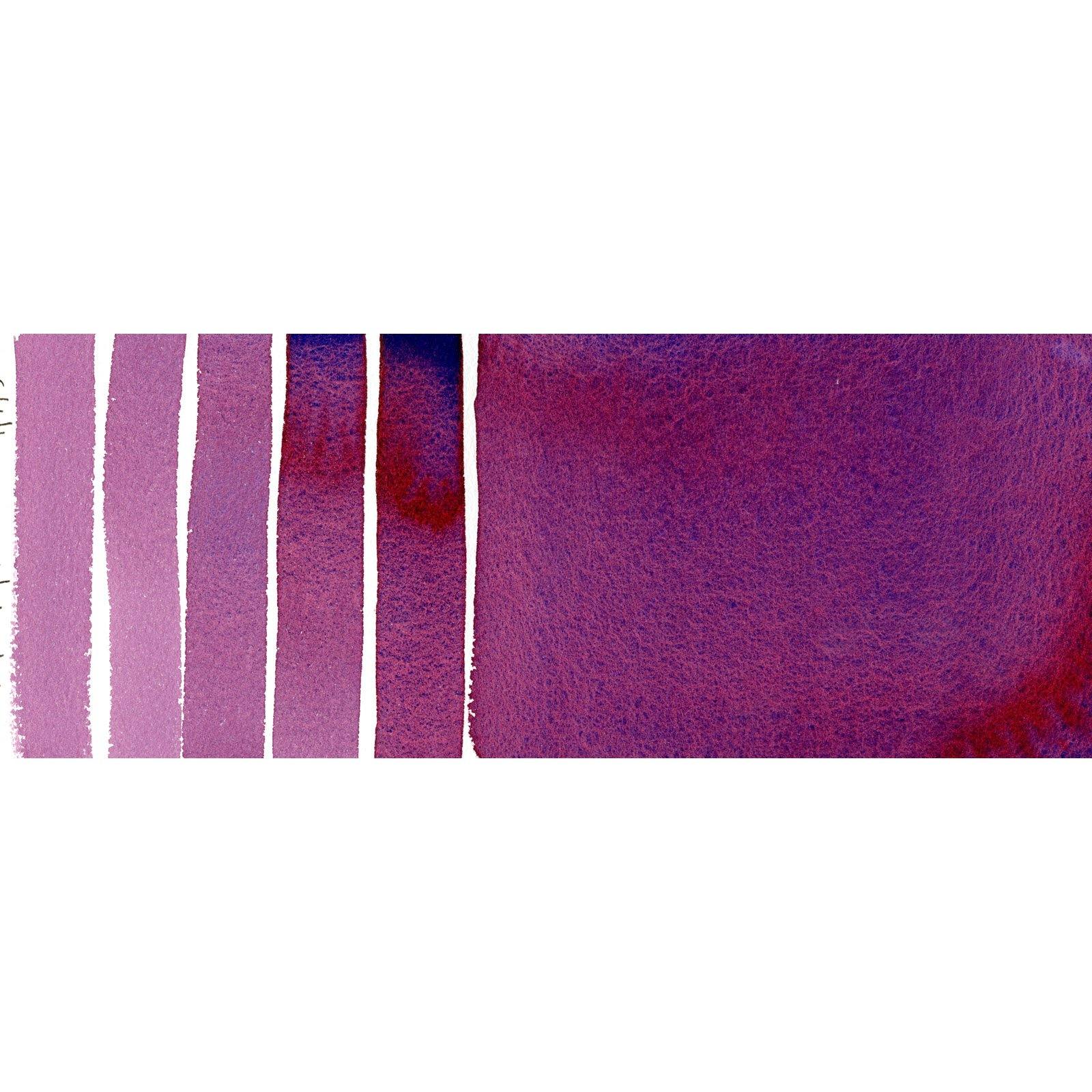DANIEL SMITH Extra Fine Artist's Hand Poured Watercolour Half Pan Individual - Art Supplies Australia