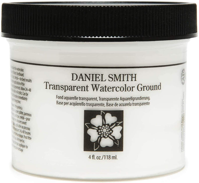 Daniel Smith Watercolour Ground - Art Supplies Australia