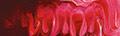 Matisse Flow - 75ml - Art Supplies Australia