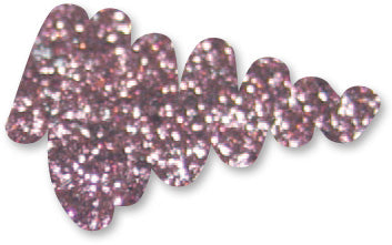 Derivan KindyGlitz - 36ml - Art Supplies Australia