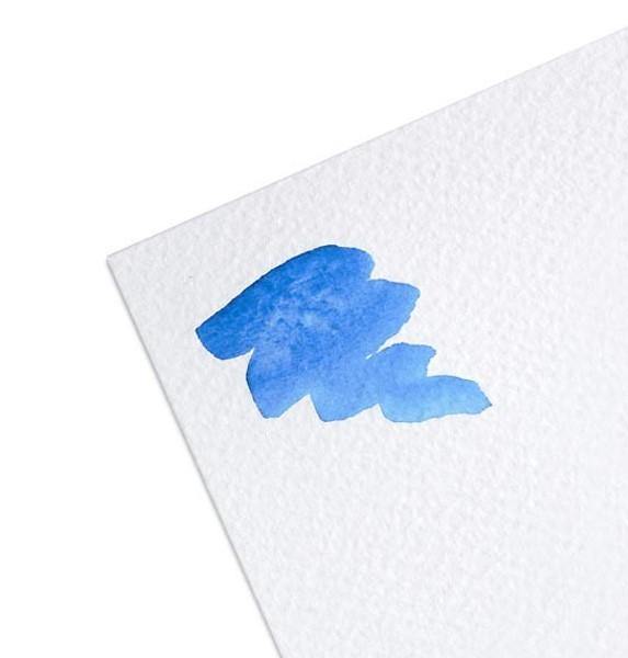 Fabriano Studio 25% Cotton Water Colour Paper Sheets - Art Supplies Australia