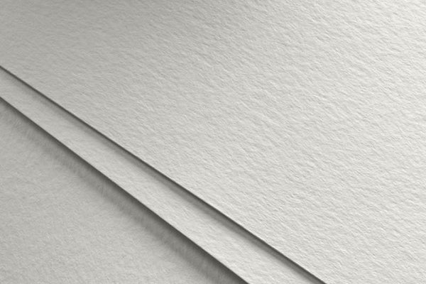 Fabriano Unica 50% Cotton Printmaking Paper Sheets 50X70cm - Art Supplies Australia