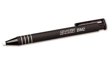 Factis Auto Mechanical Pencil Eraser - Art Supplies Australia