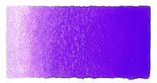 Art Spectrum Artists' Watercolours 10ml - Art Supplies Australia