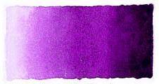 Art Spectrum Artists' Watercolours 10ml - Art Supplies Australia